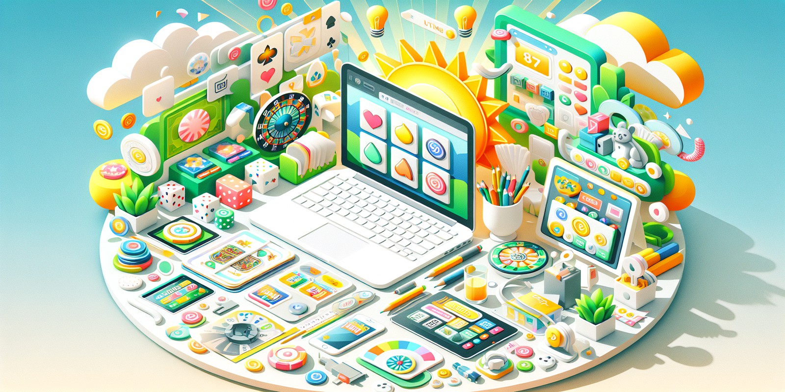 Ascend to Riches: Top Slot Strategies for Maximum Wins in 2025 - Slot Strategy Guide for global | MO