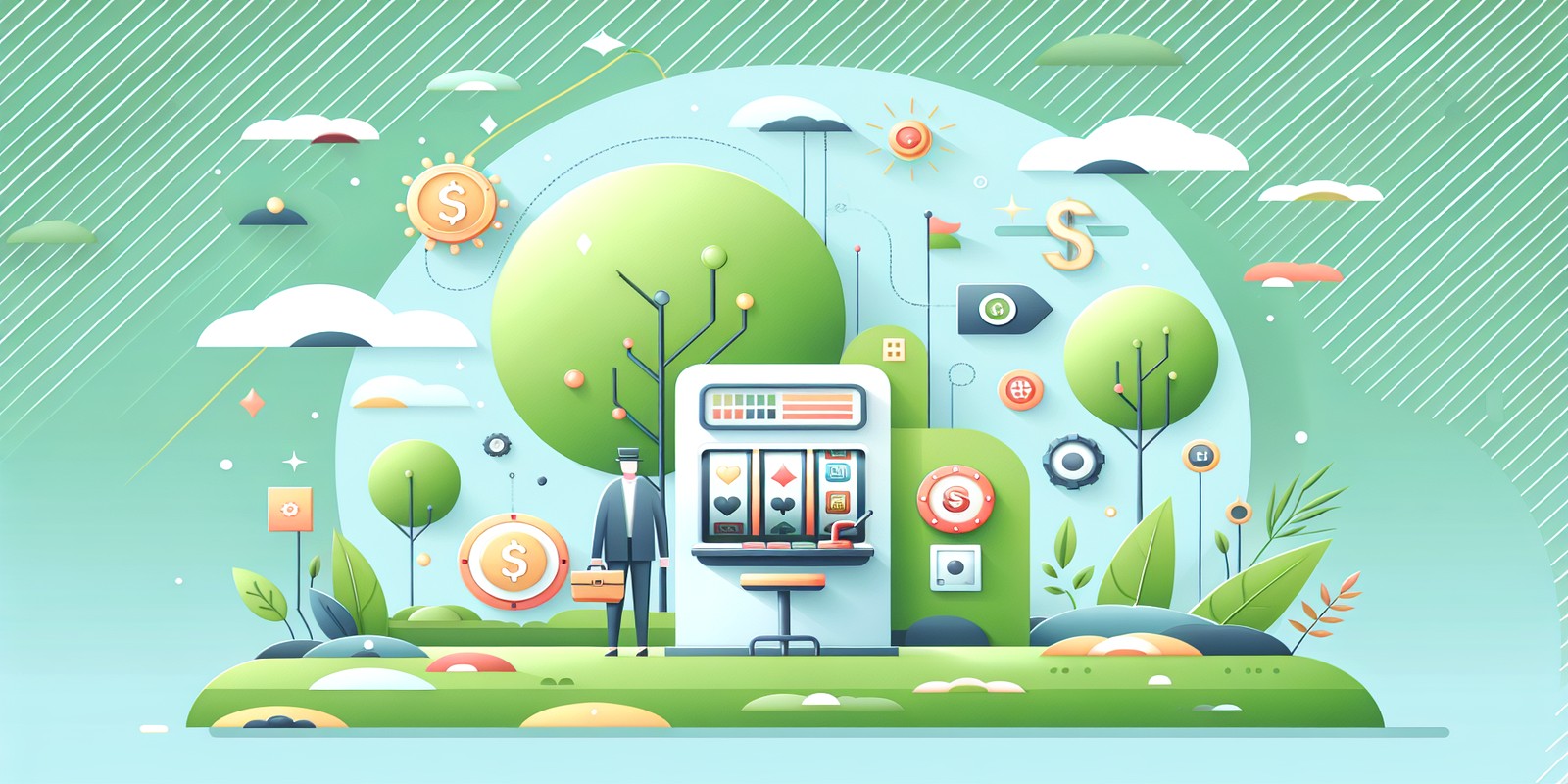 Baji999 App: Your Guide to Winning Slot Strategies at MostBet for Pakistani Players