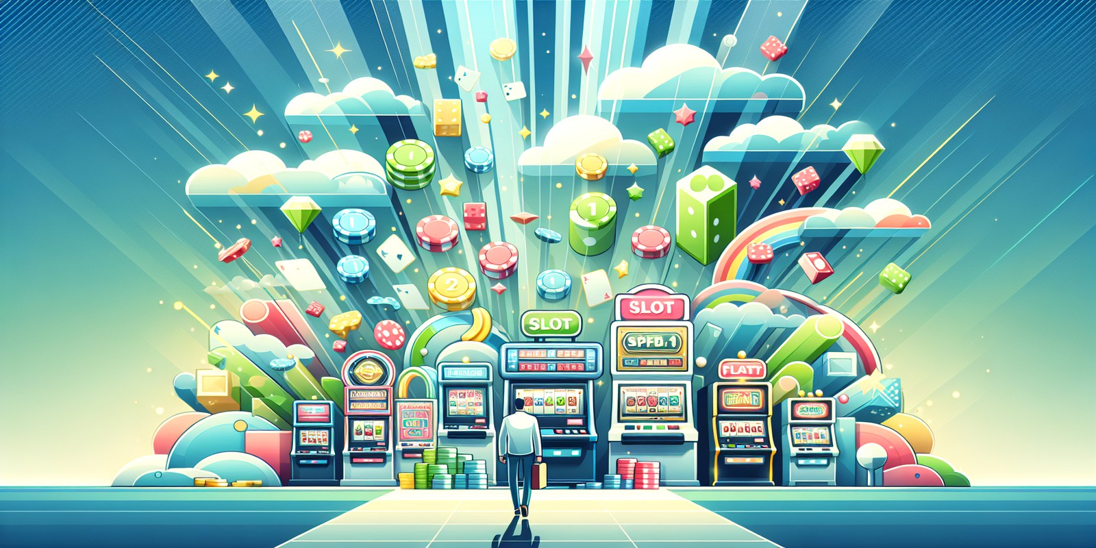 Bajibet.com: A Gamer’s Gateway to Exciting Slots in Pakistan 2025 - Slot Strategy Guide for pakistani | MO