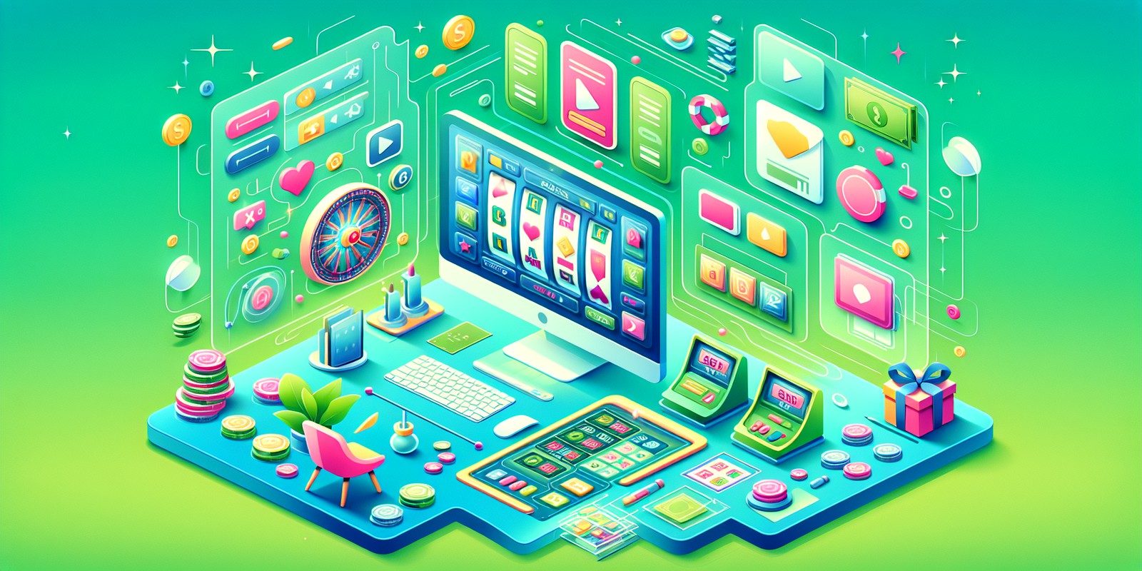 bajibet.com Guide: Complete Pakistan Manual 2025 - MostBet Guide for Pakistan Players