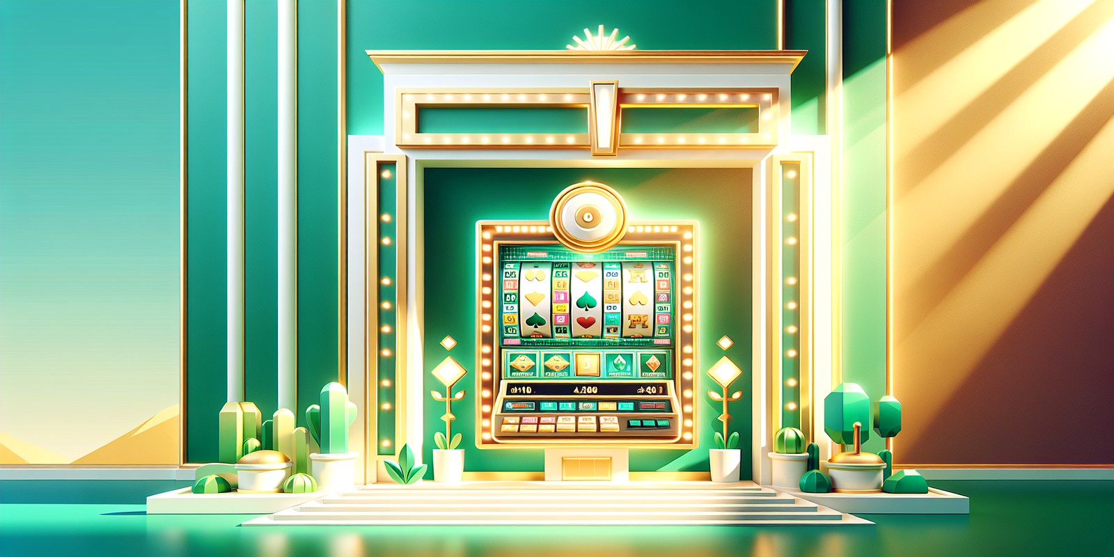 Bajibet.com: Unlocked Secrets to Winning Big in 2025 Slot Games - Slot Strategy Guide for global | MO