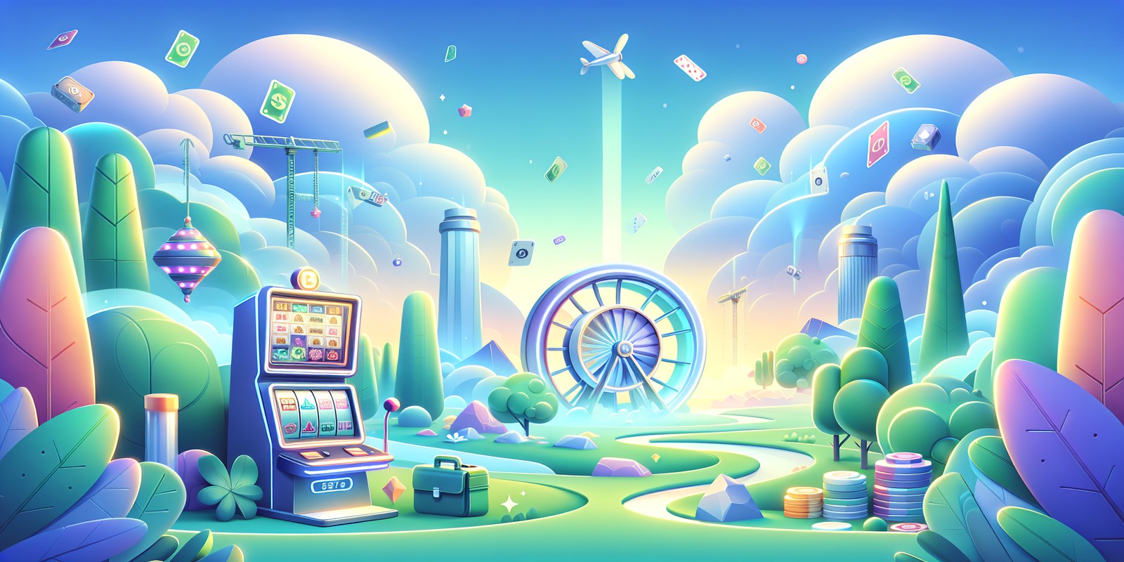 Bajibet.com: Your Ultimate Slot Gaming Destination in 2025 - Slot Strategy Guide for pakistani | MO