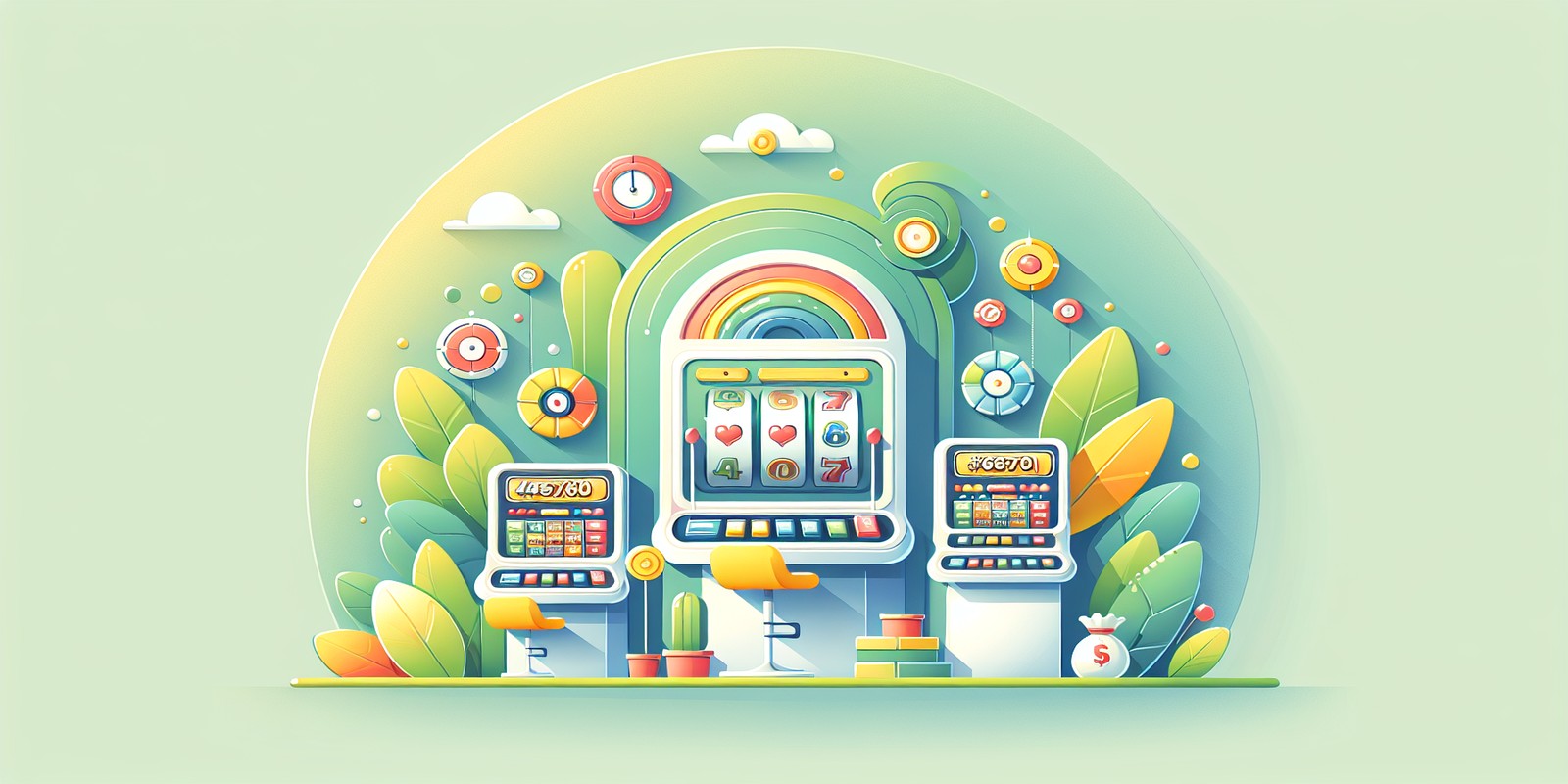 BajiLive Login Secrets: Elevate Your Slot Game Experience in 2025 - Slot Strategy Guide for global | MO