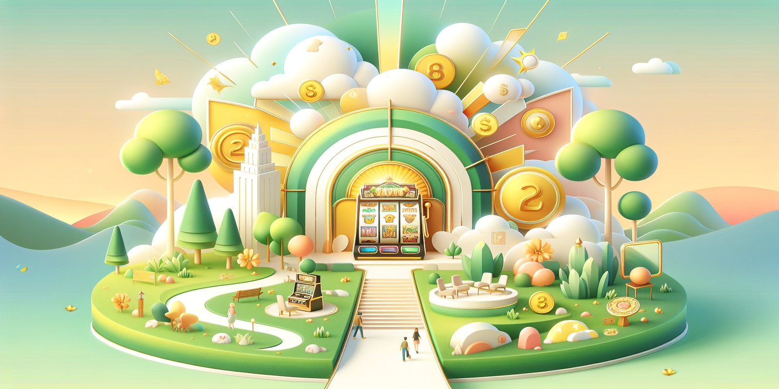 BajiLive Login: Unlocking Slot Success in 2025 for Global Players - MostBet Guide for Pakistan Players