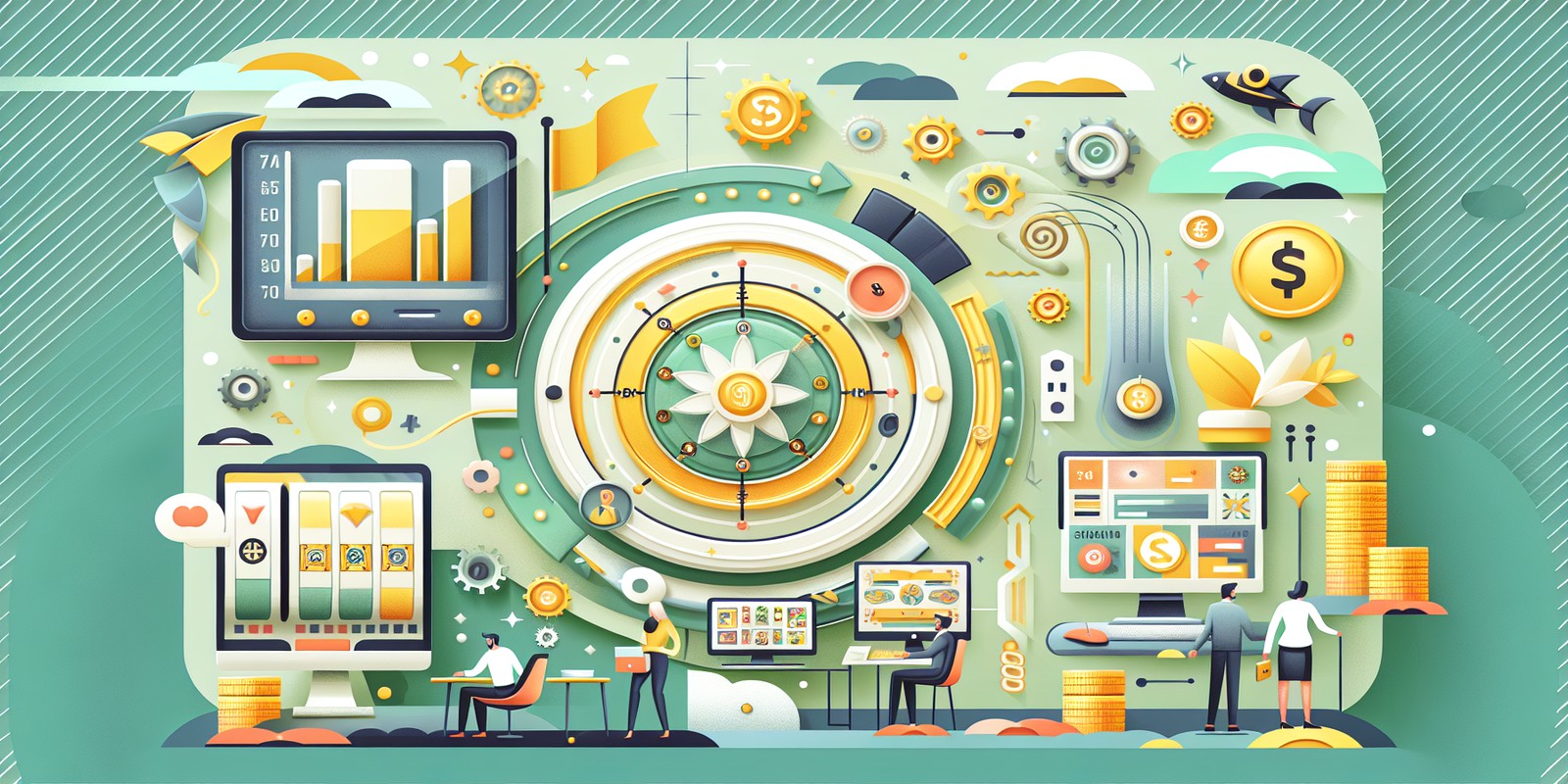 Best Strategies for Pakistan Users 2025 - Gaming Guide Guide for global | MO