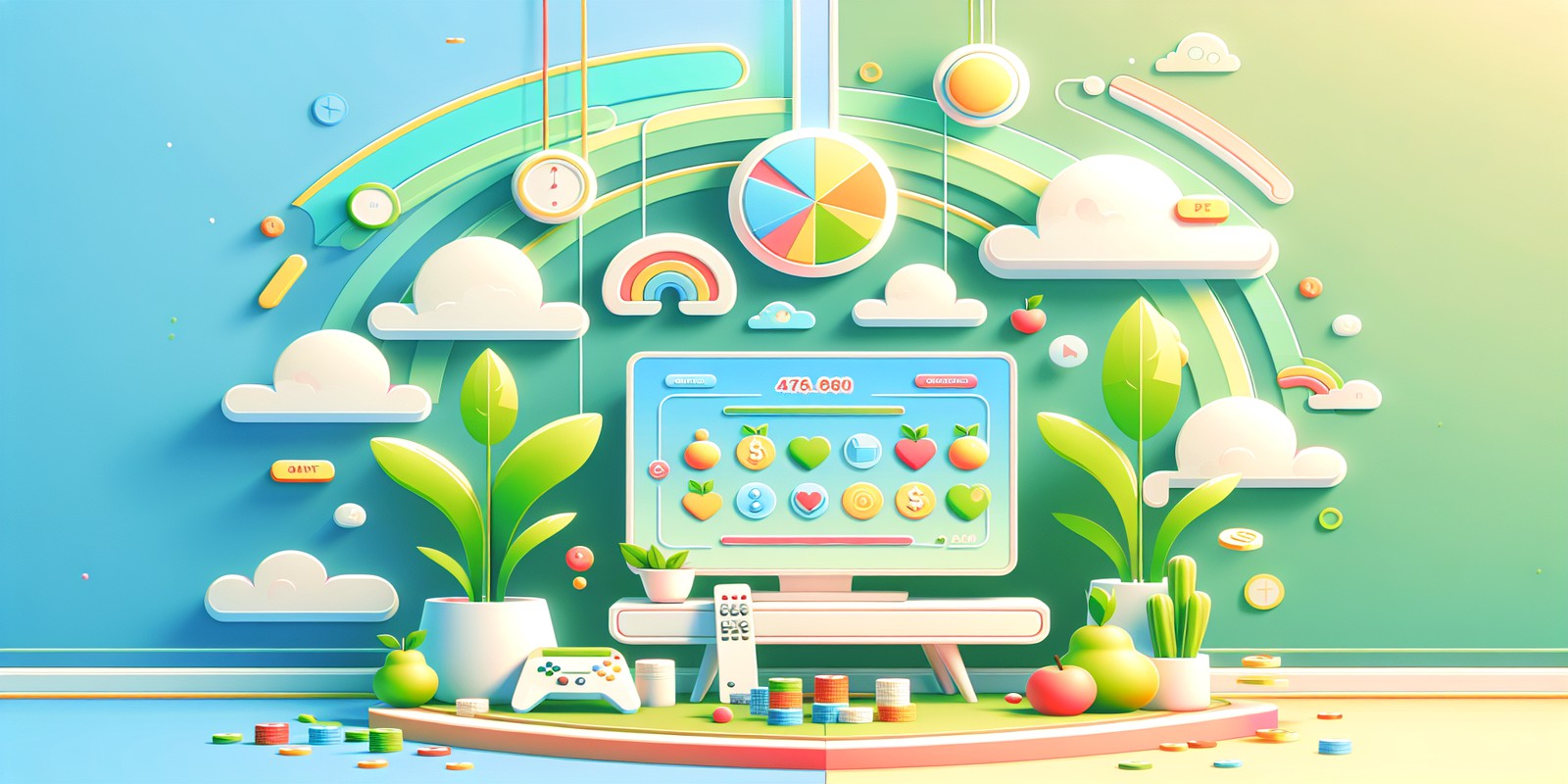 Chasing the Jackpot: MostBet's Guide to Winning Slot Strategies for Players in Pakistan