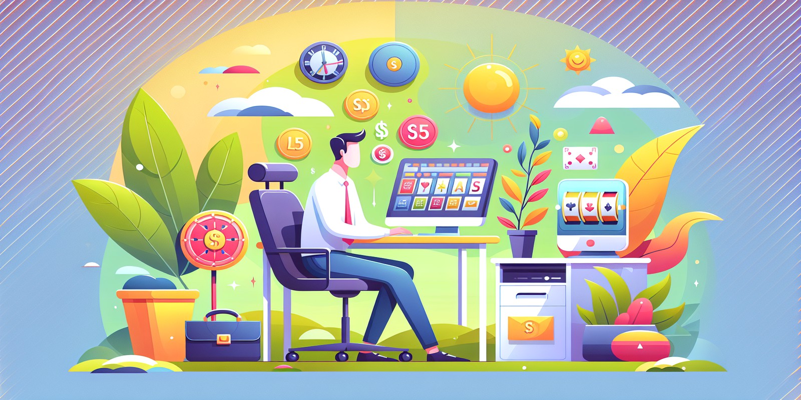 Discover MostBet's Guide to Winning Big with Jili Game CityJili - Your Key to Success in Slots