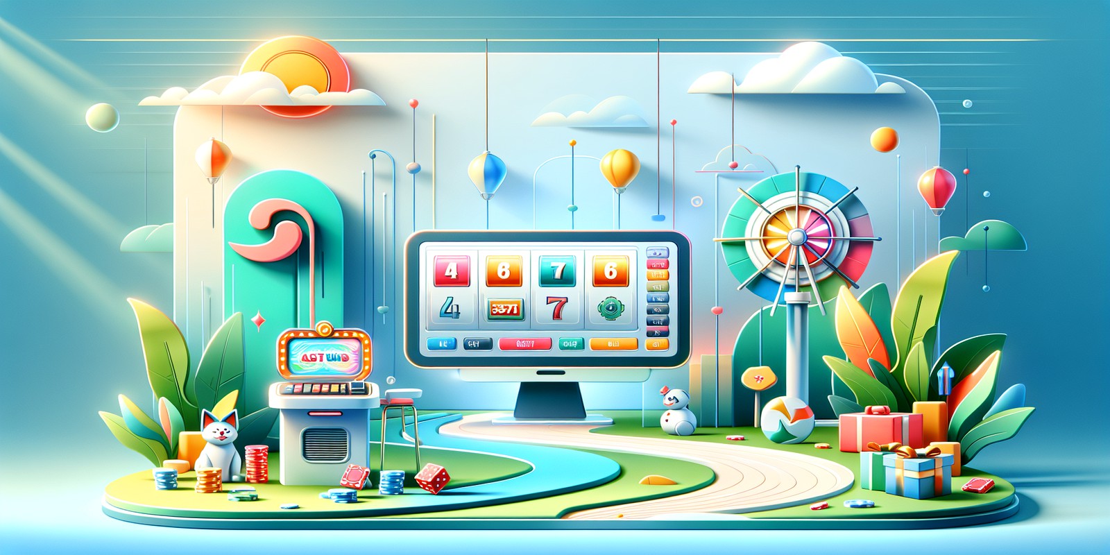 Explore Baji999: The MostBet Guide to Outstanding Slot Games for Pakistani Players