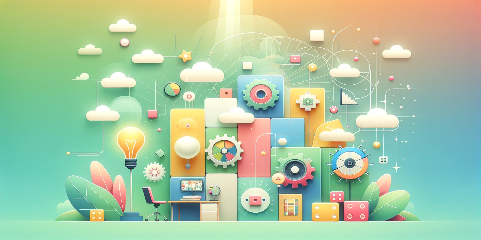 Explore CityJili: The Future of Slot Gaming in Pakistan 2025 - Slot Strategy Guide for pakistani | MO