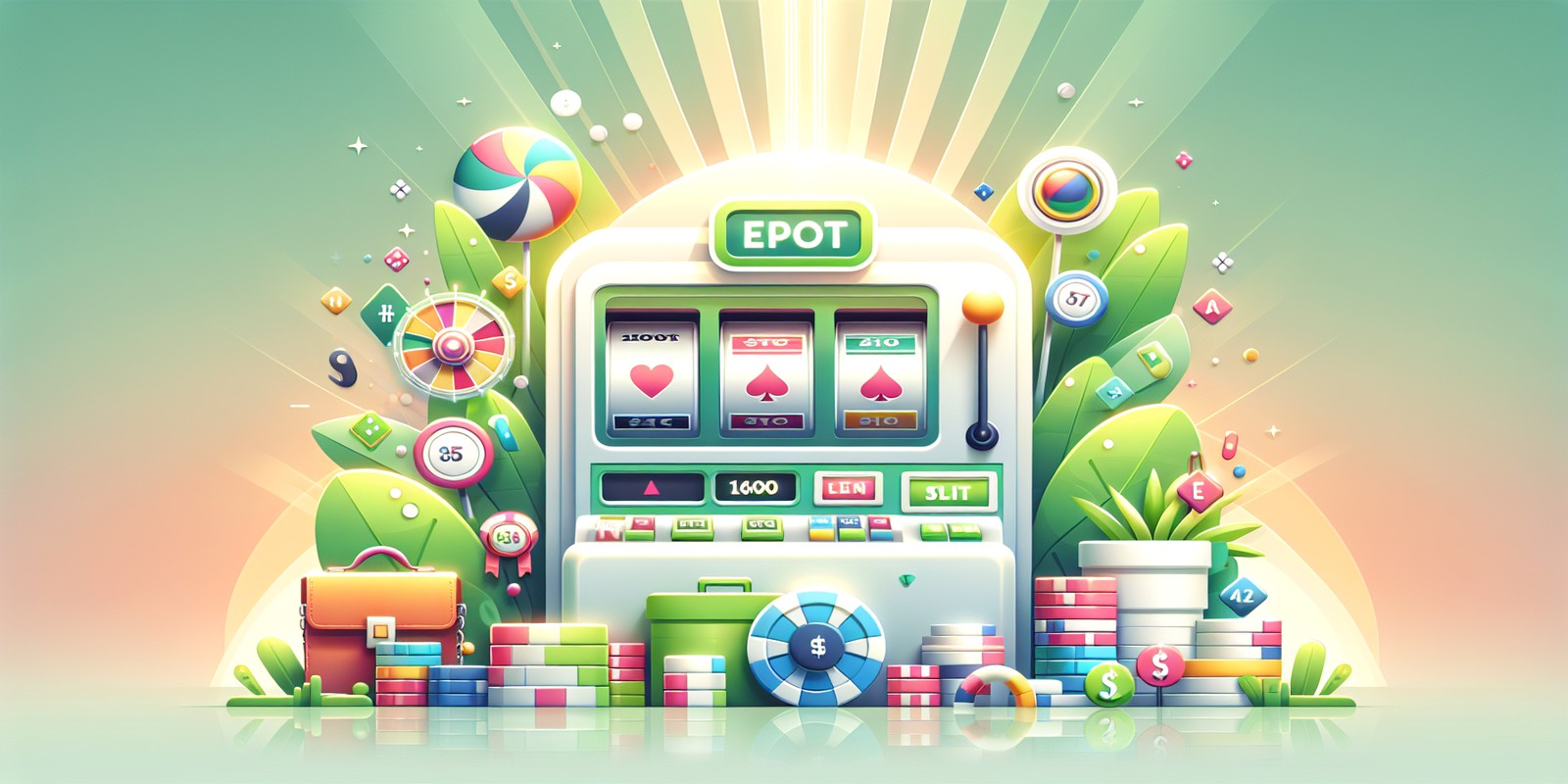 Explore CityJili: Top Jili Games for Fun and Big Wins in 2025 - Gaming Guide Guide for global | MO