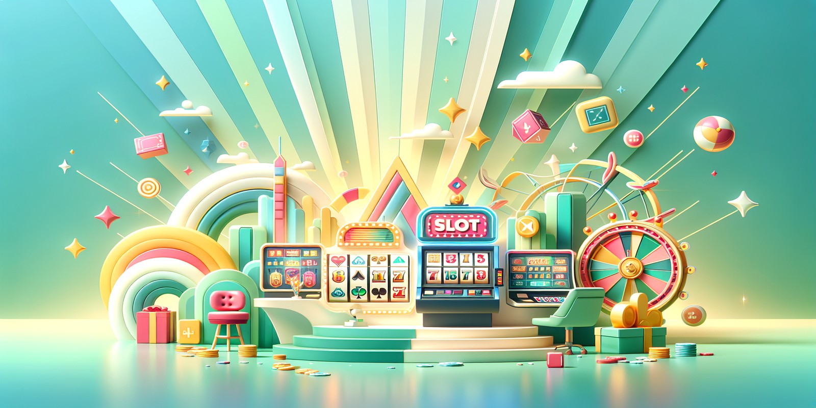 Explore Frive Games: Top Slot Strategies for Winning in 2025 - MostBet's Guide for Pakistan Players