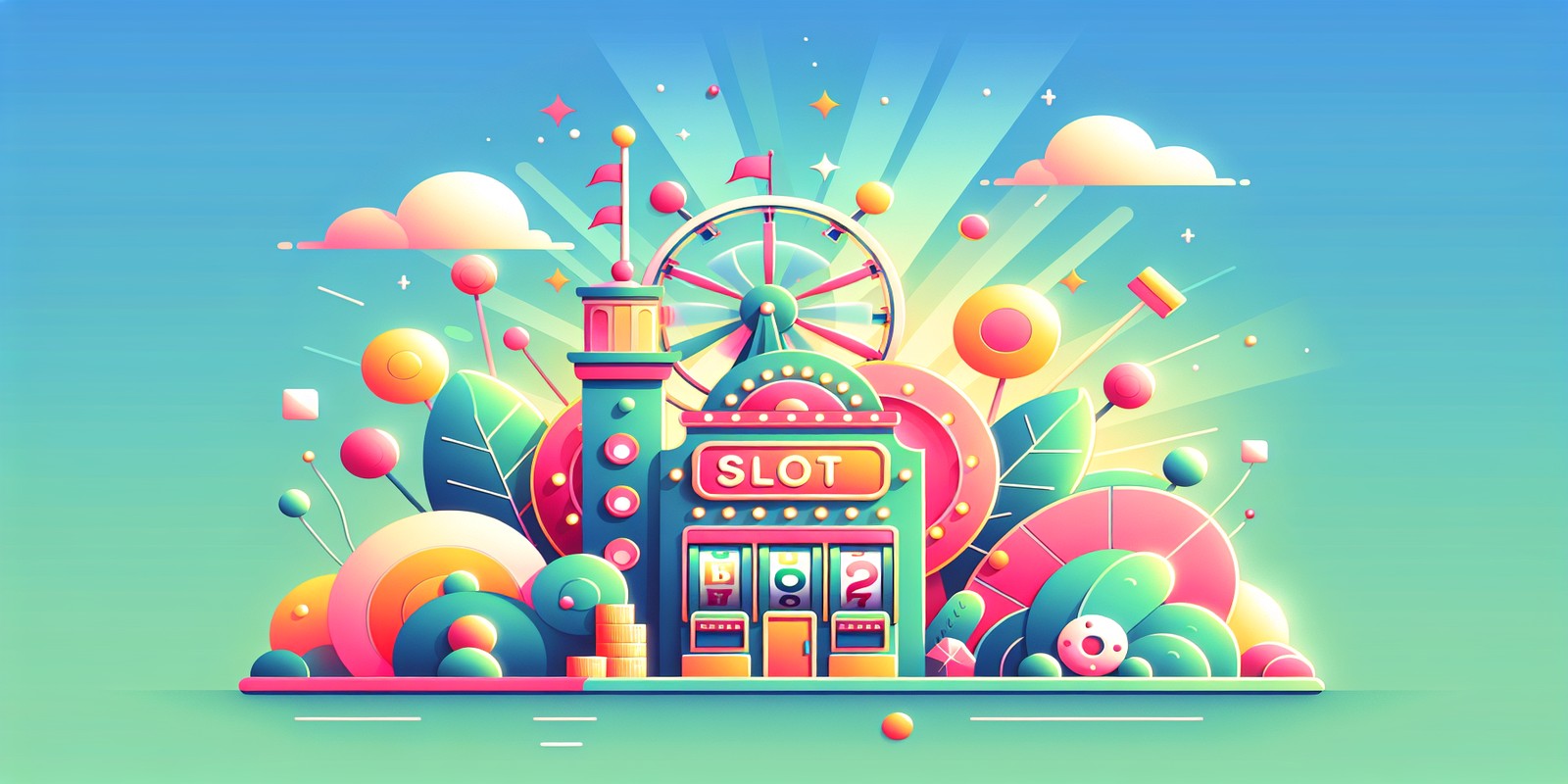 Explore Jili Game City: Top Slot Strategies for Winning Success! - MostBet Guide