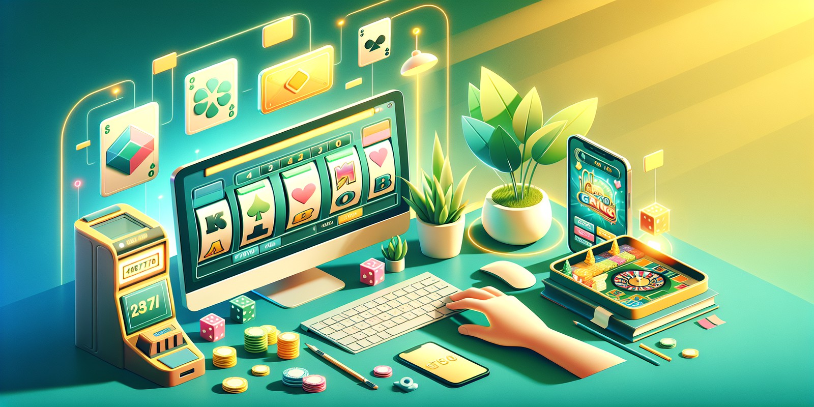 Explore Thrilling Frive Games: Top Slot Strategies for 2025 - Slot Strategy Guide for global | MO