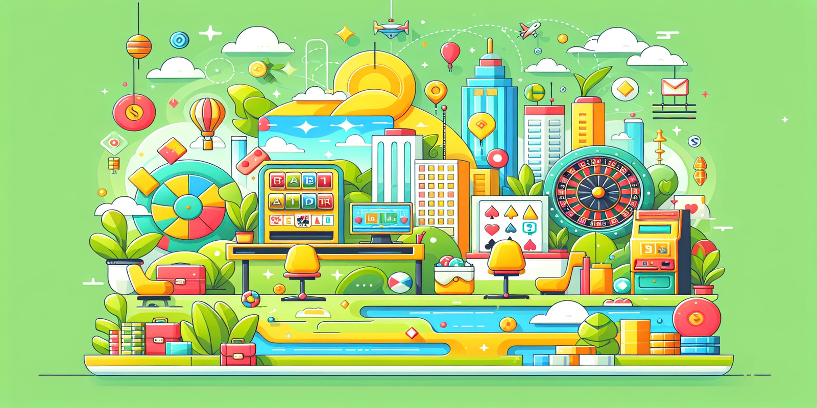 Exploring Jili Game Cityjili: Top Slot Strategies for 2026 - MostBet Guide for Pakistani Players