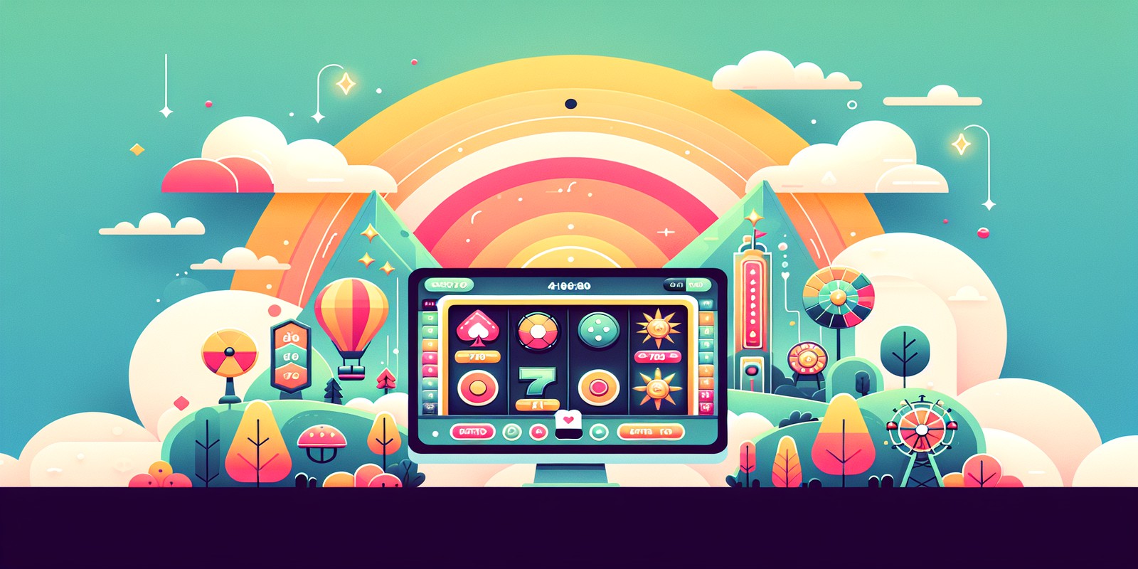 jackpot Guide: Complete Pakistan Manual 2025 - MostBet Guide for Pakistan Players