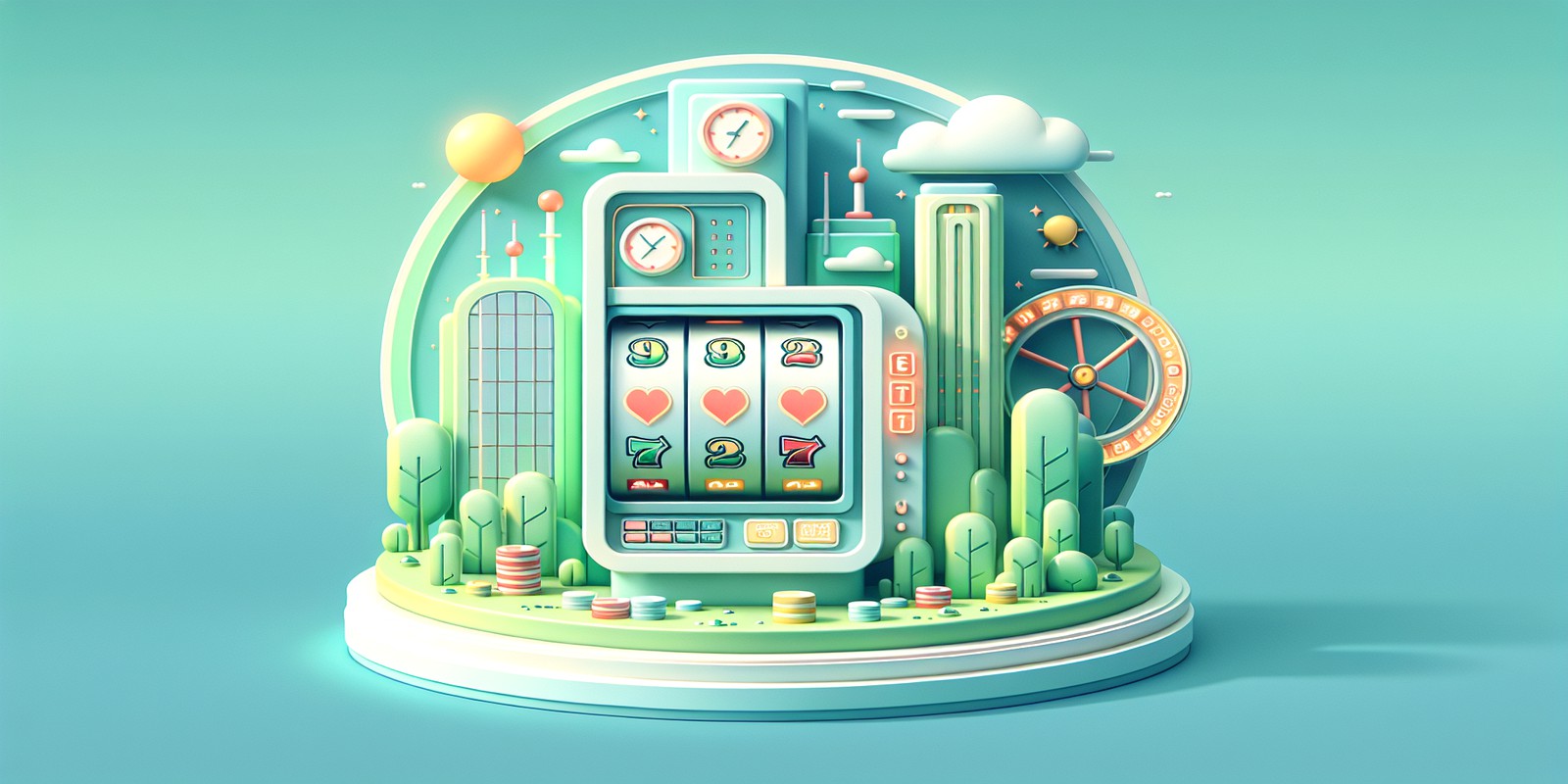 Mastering Bajilive Login: Your 2025 Guide to Online Slot Success - Slot Strategy Guide for global | MO