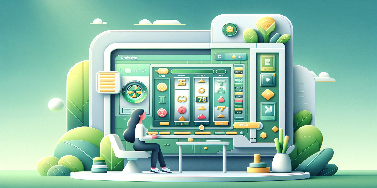 Mastering Five Games: Top Slot Strategies for Pakistani Players 2025 - Slot Strategy Guide for pakistani | MO