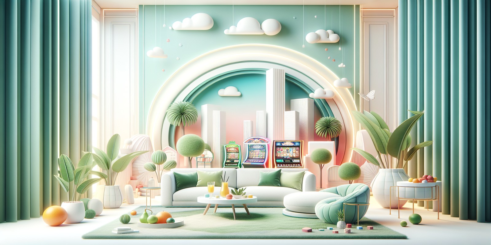 Spin to Win: Discover 2025's Top Slot Strategies for Big Payouts - Slot Strategy Guide for pakistani | MO