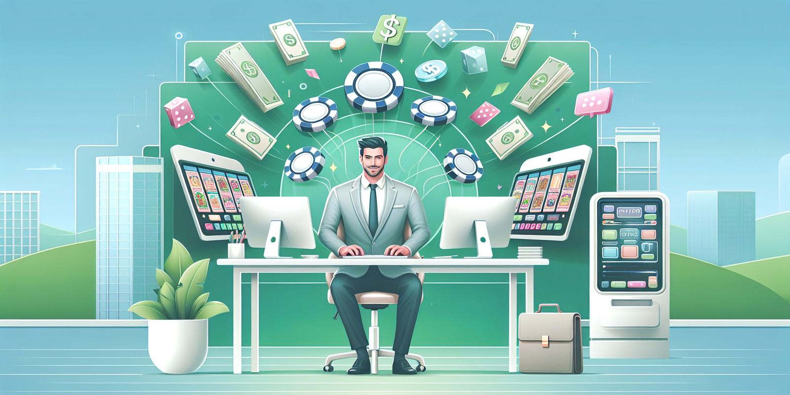 Spin to Win: Top Slot Strategies for Pakistani Players in 2025 - Slot Strategy Guide for pakistani | MO