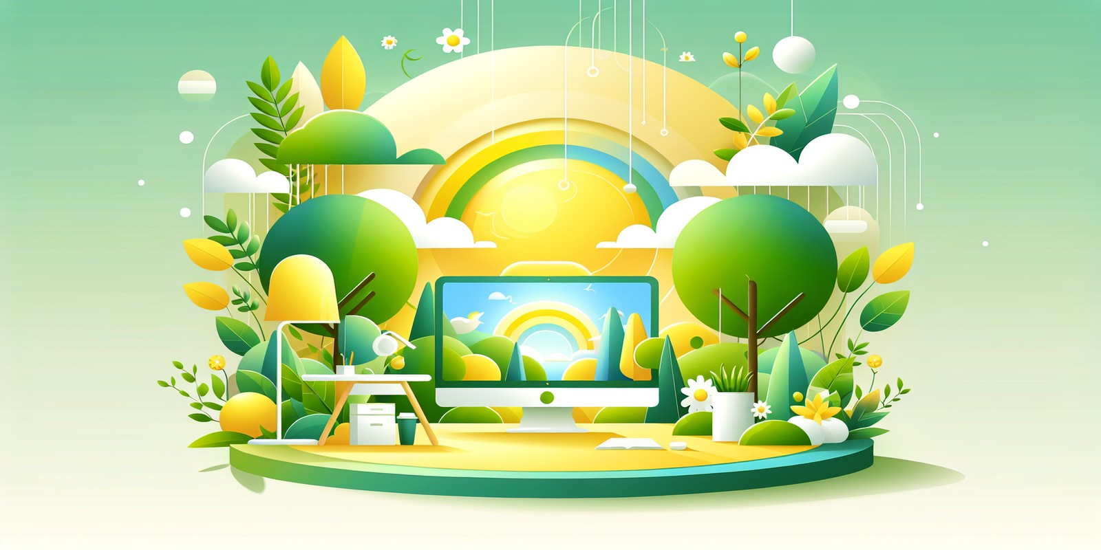 Top slot strategies guide for Pakistan players to maximize wins on MostBet.