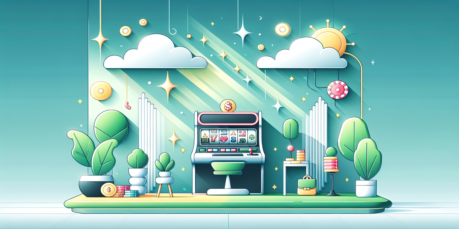 Unlock Big Wins: MostBet's Guide to Top Slot Strategies for 2026