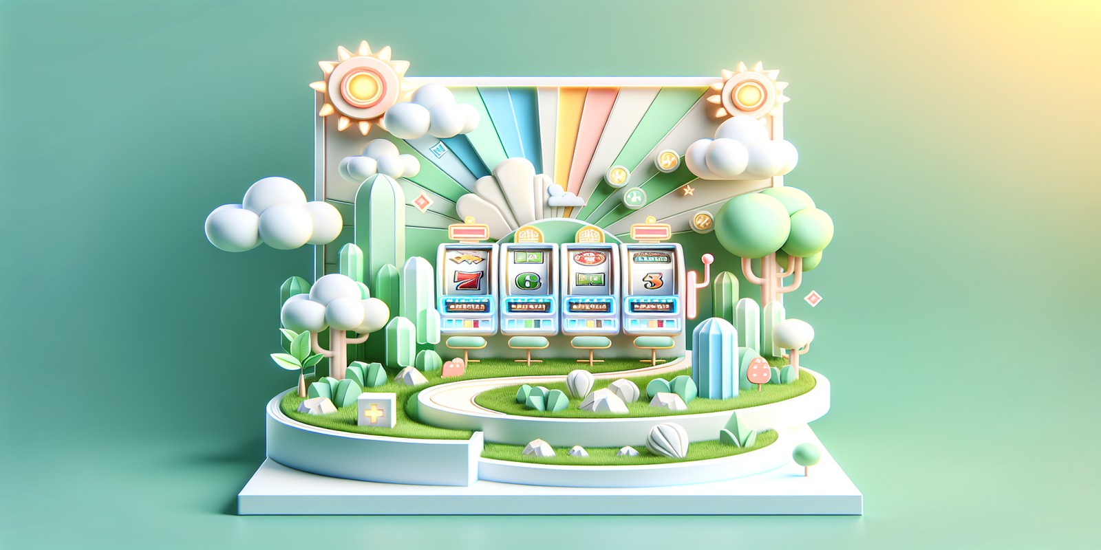 Unlock Big Wins: Exploring Baji999 App Slot Games in 2025, a guide for Pakistani players on MostBet.