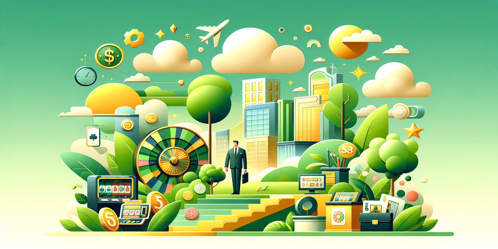 Unlock Big Wins with MostBet's Baji999 Strategies - Guide for Pakistan Players