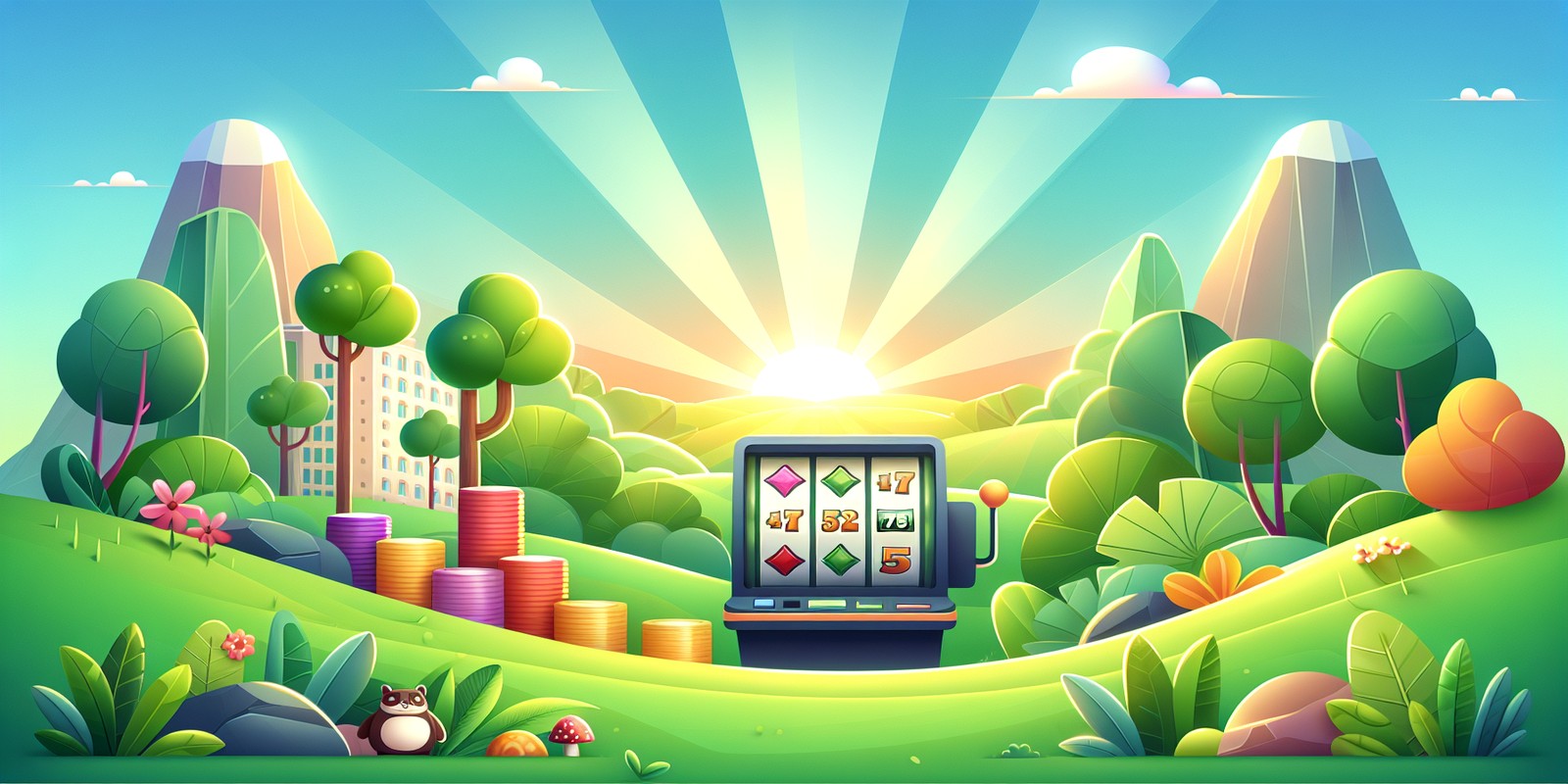 Unlock Big Wins: Your Guide to baji999 Sign Up Rewards in 2025 - Gaming Guide Guide for global | MO