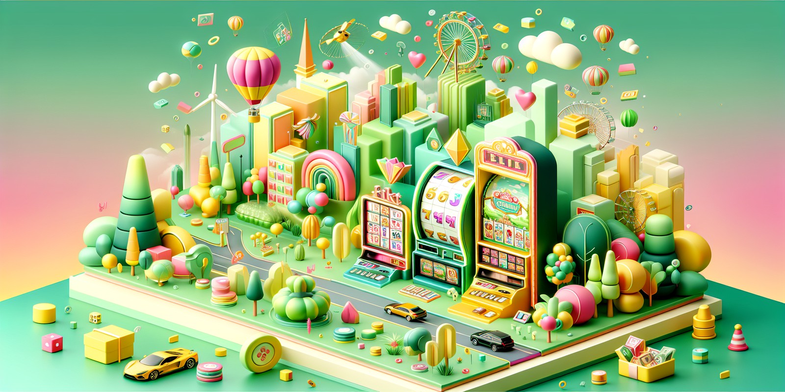 Unlock Exclusive Rewards: Baji999 Sign Up Benefits for 2025 - MostBet Guide for Players in Pakistan