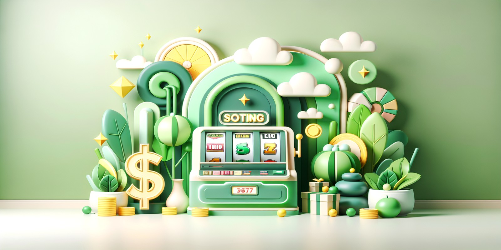 Unlock Huge Wins: Top Slot Strategies for Global Players 2025 - Slot Strategy Guide for global | MO