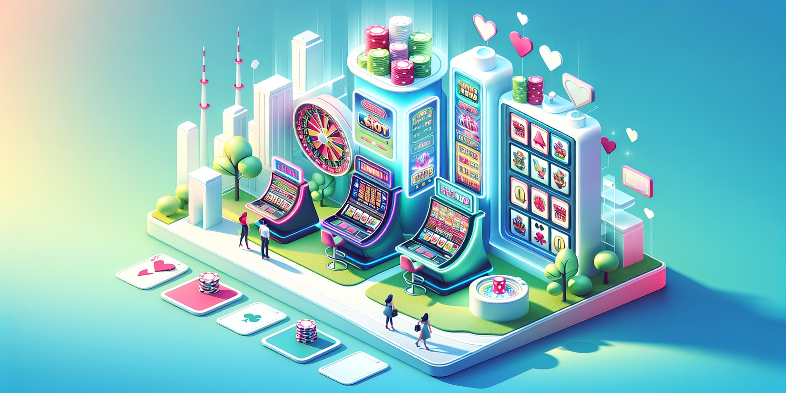 Unlock MCW Casino login: Expert guide to winning slot strategies with MostBet for Pakistani players.