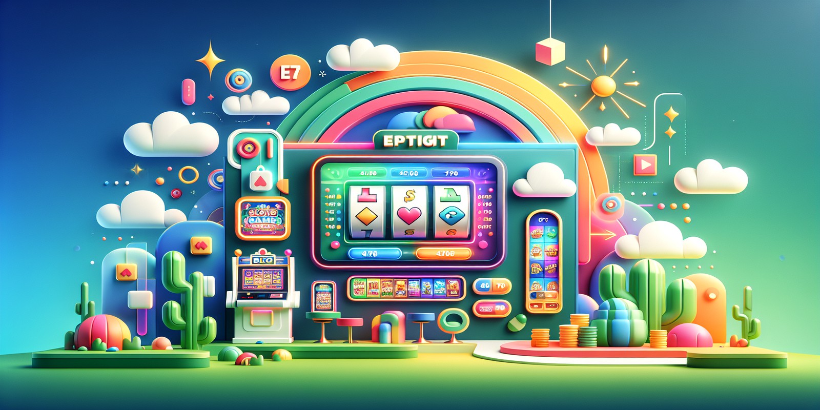 Unlock Slot Gacor Secrets: Jackpot Winning Tips for 2025 - MostBet Guide for Pakistan Players