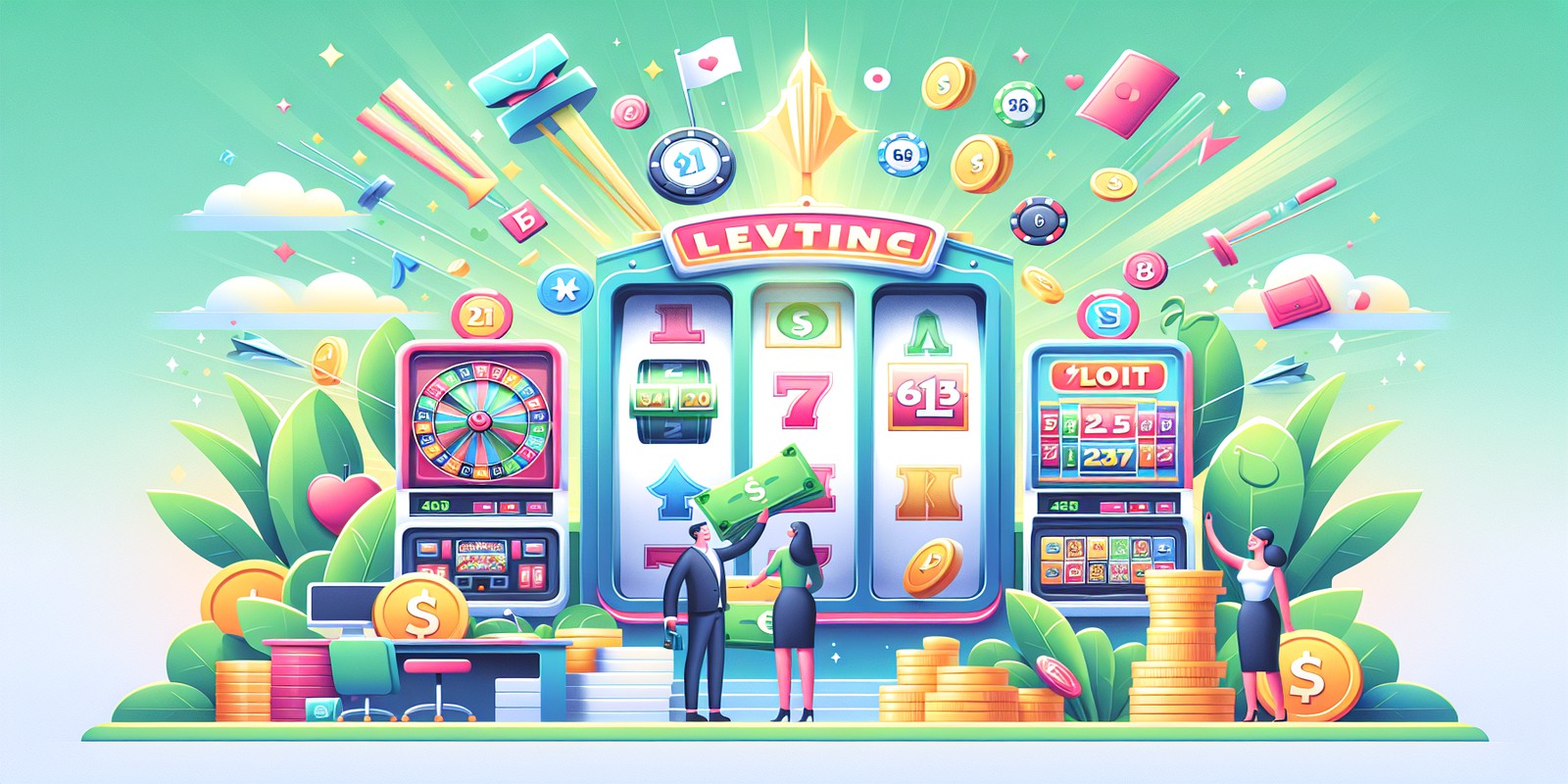 Unlock the Fun: Your Ultimate Guide to Bajilive Login for Slots 2025 - Slot Strategy Guide for global | MO