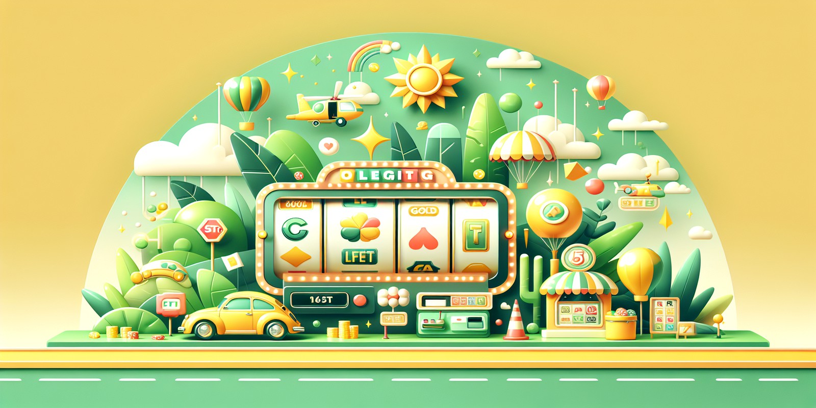 Unlock the Jackpot: Top Slot Strategies for Pakistani Players 2025 - Slot Strategy Guide for pakistani | MO