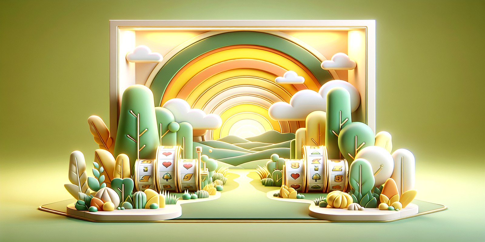 Unlock the World of Slot Games: Bajilive Login Guide for 2025 - Slot Strategy Guide for global | MO