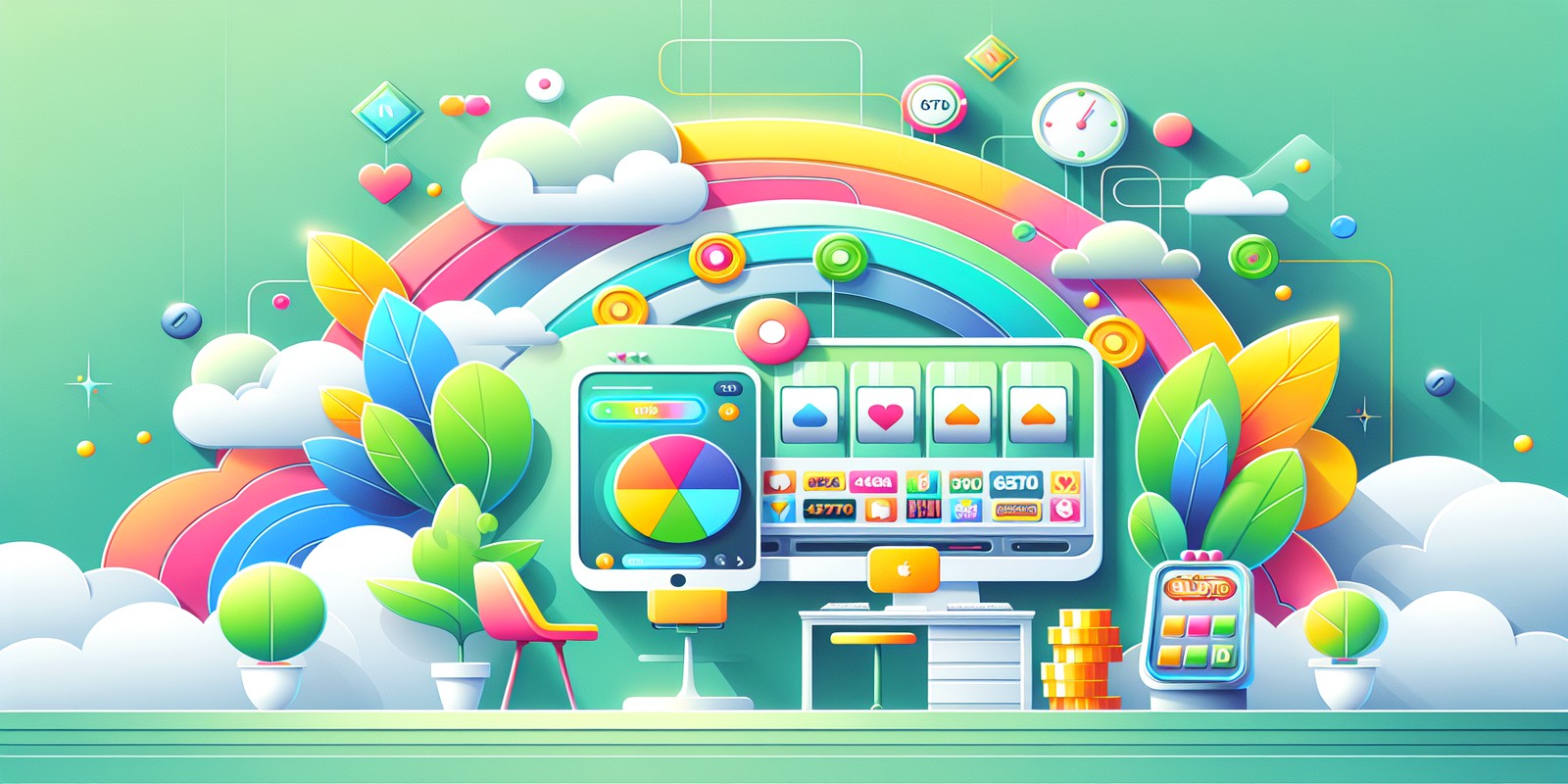 Unlock Thrilling Slot Adventures: Top 5 Games for 2026 - MostBet Guide for Pakistan Players