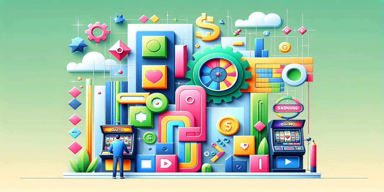 Unlock Winning Secrets with MostBet: Your 2025 Slot Strategy Guide for Pakistan Players.