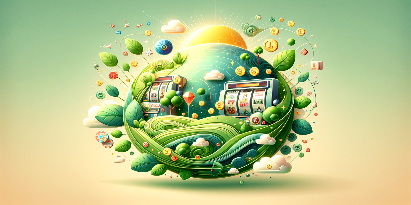 Unlock Your Fortune: Top Slot Strategies for 2025 Players - Slot Strategy Guide for global | MO