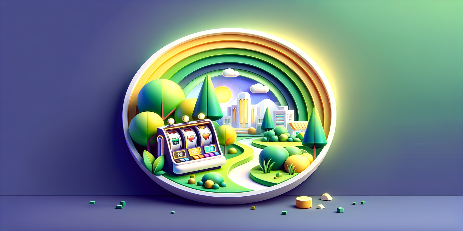 Unlocking Bajilive Login: Your Guide to Win Big in Slot Games 2025 - Slot Strategy Guide for pakistani | MO