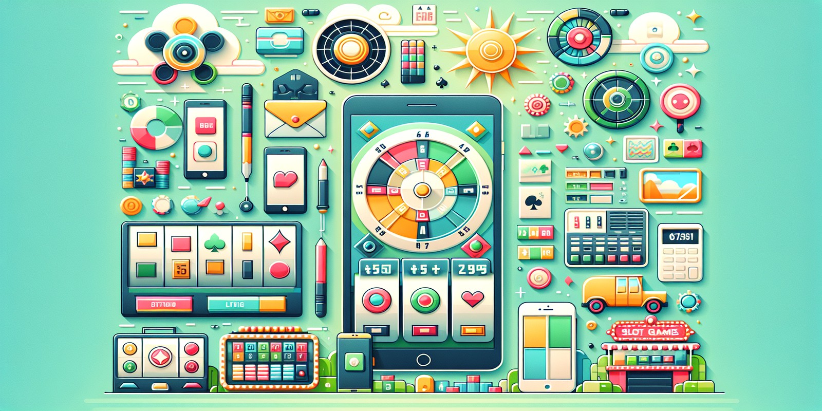 Unlocking Jackpot Secrets: Key strategies for slot success at MostBet in Pakistan.