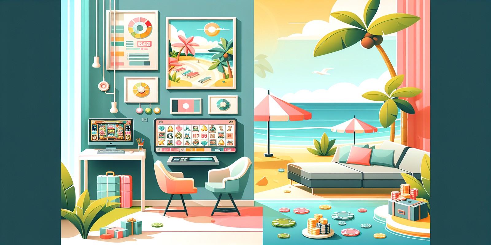 Unlocking Jackpots: Ultimate Slot Strategies for 2025 Success - Slot Strategy Guide for global | MO