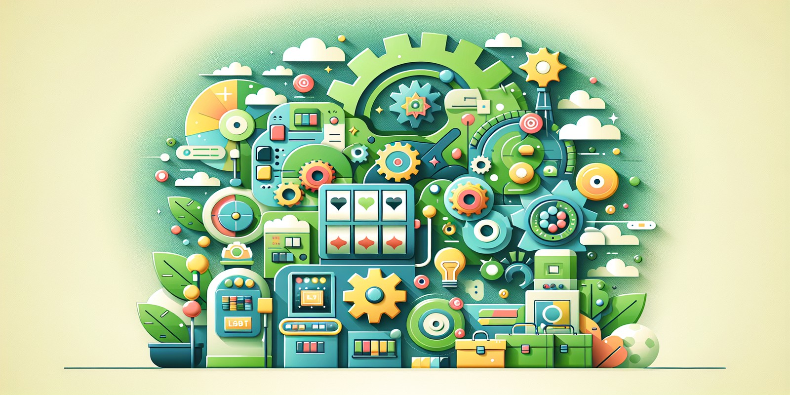 Unlocking Massive Jackpots: Strategies for Winning Big in 2025 - MostBet Guide for Pakistan Players