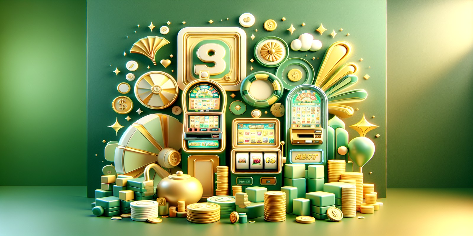 Unlocking MCW Casino Login: Your Gateway to Global Slots 2025 - Slot Strategy Guide for pakistani | MO