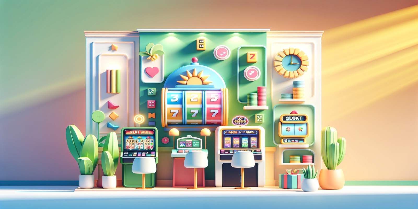 Unlocking MCW Casino Login - A Guide to Winning Slots at MostBet