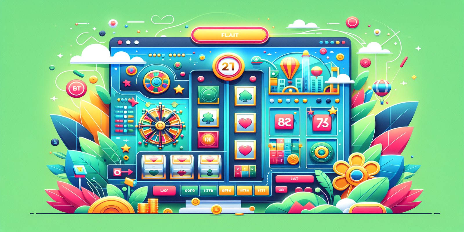 Unlocking MCW Casino: Your Login Guide to Global Jackpot Slots 2025 - Slot Strategy Guide for global | MO