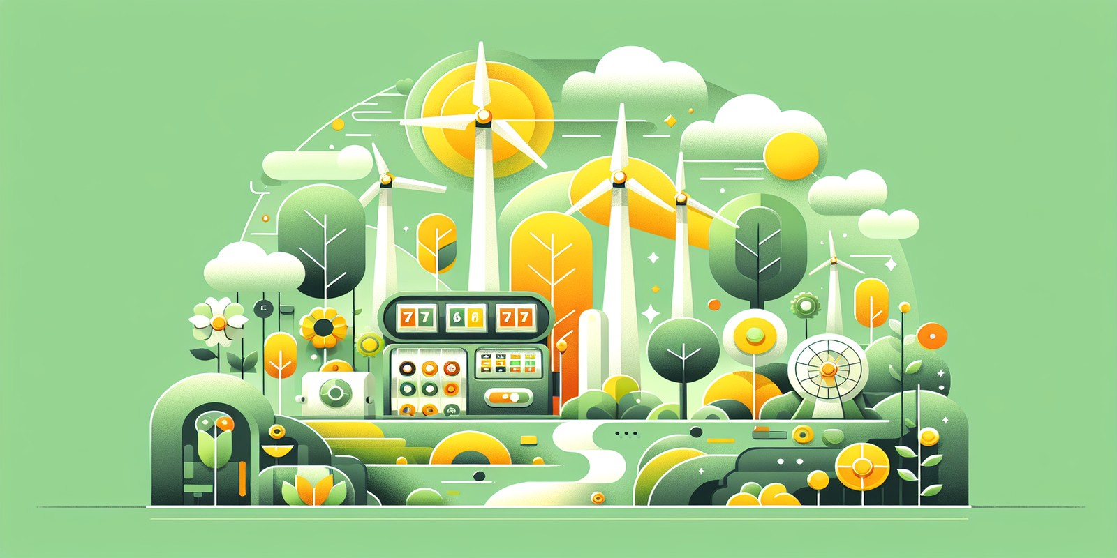 Unlocking Slot Gacor: Winning Strategies for MostBet Players in Pakistan