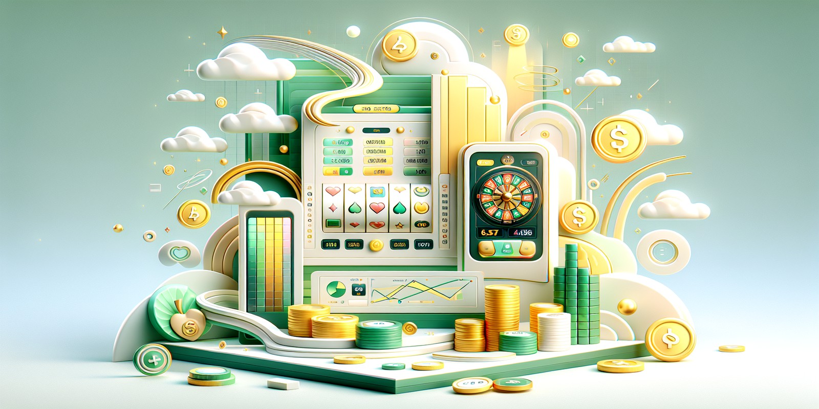 Unlocking the Jackpot: Your Ultimate Guide to Winning in 2025 - MostBet Guide for Pakistan Players