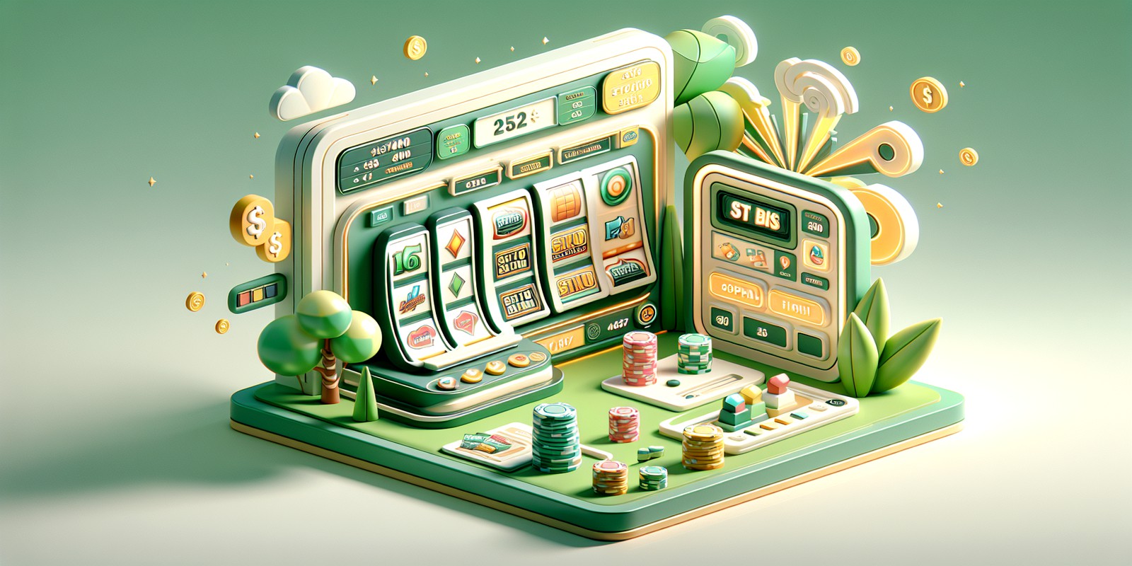 Unlocking the Spin: Top Slot Strategies for 2025 Success - Slot Strategy Guide for global | MO
