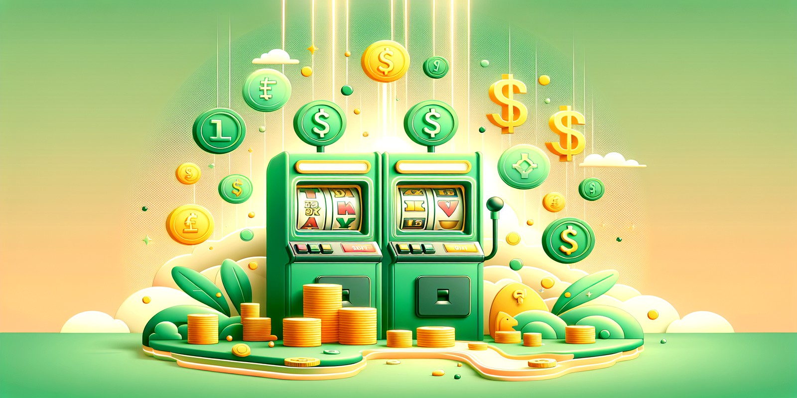 Unlocking Your Fun: How to MCW Casino Login Made Easy for Pakistan 2025 - Gaming Guide Guide for pakistani | MO