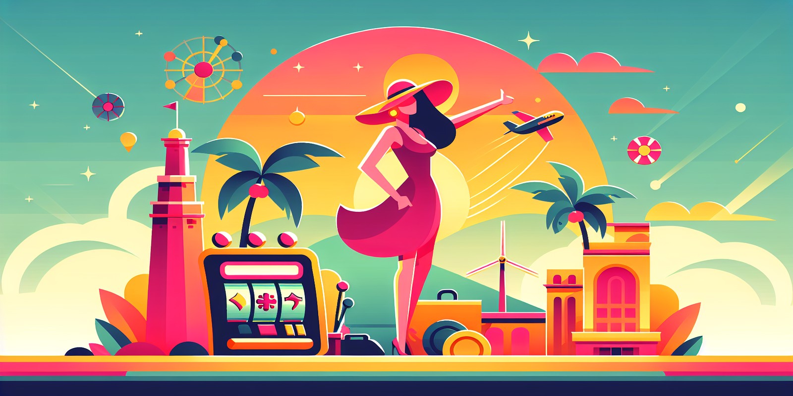 Unveiling the Secrets to Winning Big Jackpots in 2025 - MostBet Guide for Pakistani Players